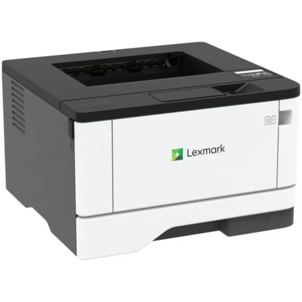 Lexmark MS331dn