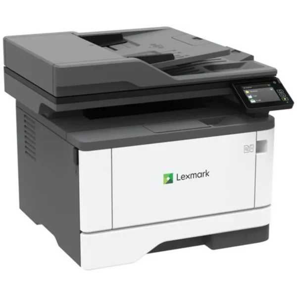 Lexmark MX331adn