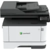 Lexmark MX431adn - Image 3