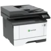 Lexmark MX431adn - Image 2