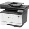 Lexmark MX431adn