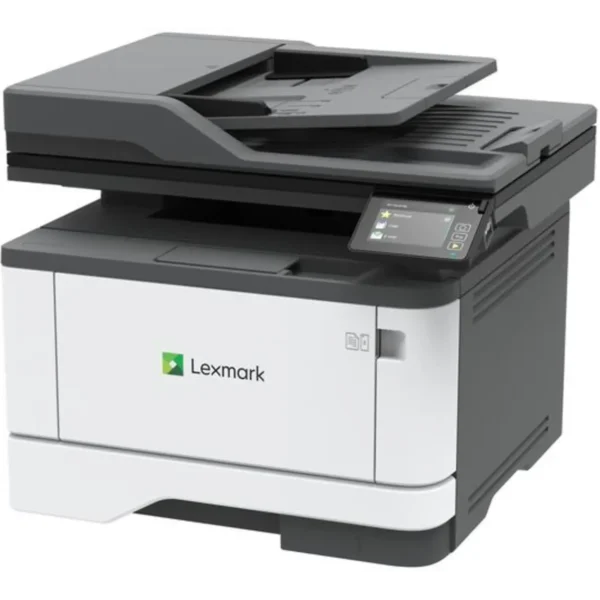 Lexmark MX431adn