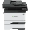 Lexmark MX431adn - Image 4