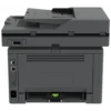 Lexmark MX431adn - Image 7