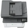 Lexmark MX431adn - Image 5