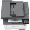 Lexmark MX431adn - Image 6