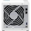 QNAP TS-431K - Image 4