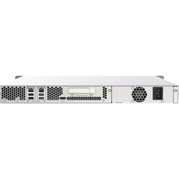 QNAP TS-453DU-4G - Image 5
