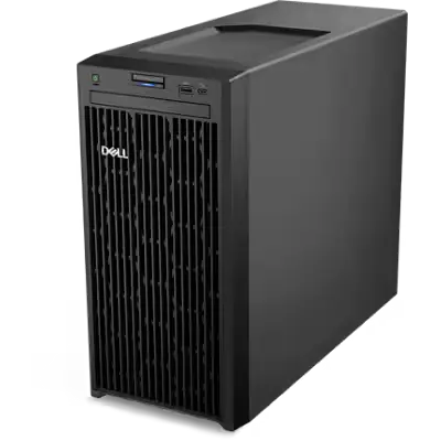 Dell PowerEdge T150