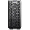 Dell PowerEdge T350 - Image 2