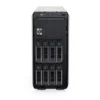 Dell PowerEdge T350 - Image 3