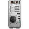Dell PowerEdge T350 - Image 4