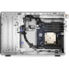 Dell PowerEdge T350 - Image 5