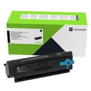 Lexmark MS/MX331, 431 Corporate 3K Toner Cartridge