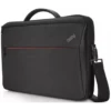 Lenovo ThinkPad 14" Professional Slim Topload Case - Image 2