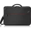 Lenovo ThinkPad 14" Professional Slim Topload Case - Image 3