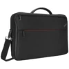 Lenovo ThinkPad 14" Professional Slim Topload Case