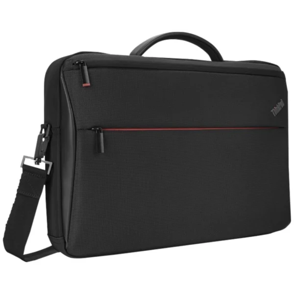 Lenovo ThinkPad 14" Professional Slim Topload Case