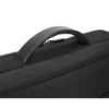 Lenovo ThinkPad 14" Professional Slim Topload Case - Image 5