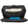 Lenovo ThinkPad 14" Professional Slim Topload Case - Image 6