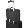 Lenovo ThinkPad 14" Professional Slim Topload Case - Image 7