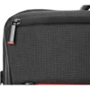 Lenovo ThinkPad 14" Professional Slim Topload Case - Image 8