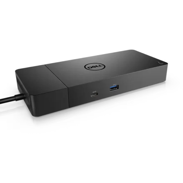 Dell Dock WD19S 130W