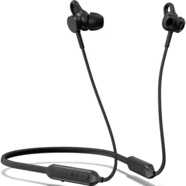 Lenovo Bluetooth In-ear Headphones