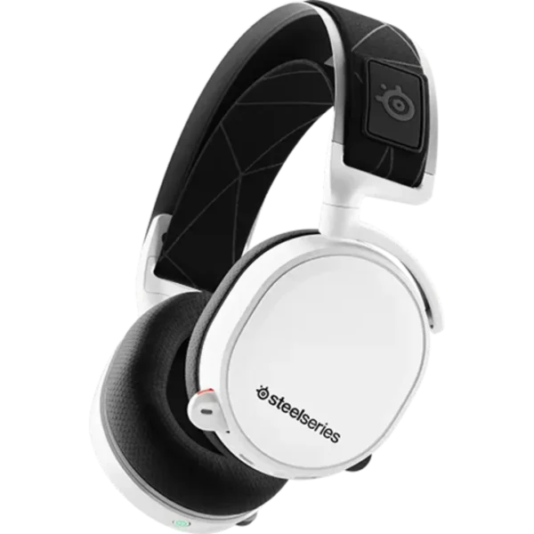 SteelSeries Headset Arctis 7