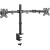 UVI VESA DESK Dual 13"-32" - Image 3