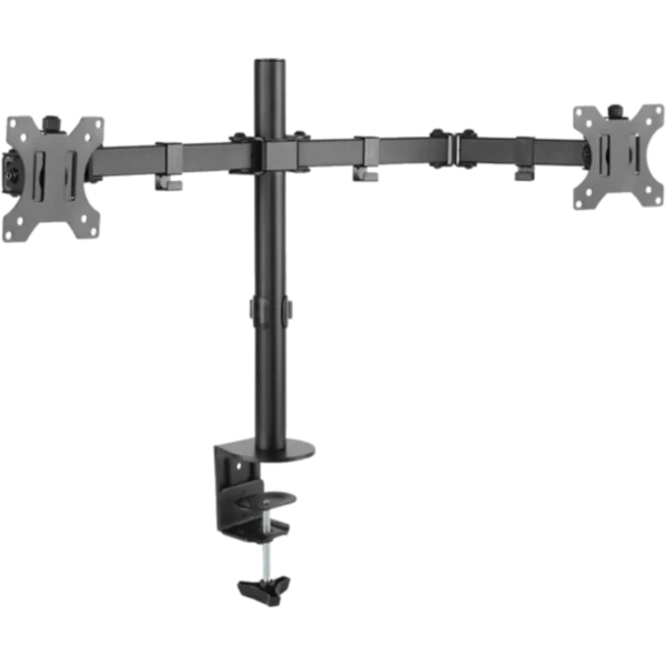 UVI VESA DESK Dual 13"-32" - Image 3