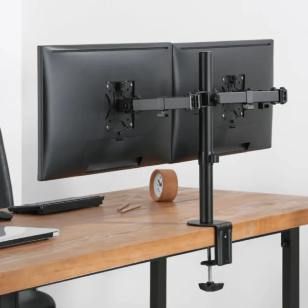 UVI VESA DESK Dual 13"-32" - Image 4