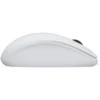 Logitech Business B100 Optical USB Mouse, White - Image 3