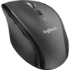 Logitech M705 Marathon Wireless Mouse