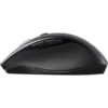 Logitech M705 Marathon Wireless Mouse - Image 2