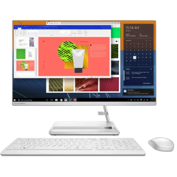Lenovo IdeaCentre AIO3