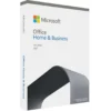 Microsoft Office Home and Business 2021 English - Image 2