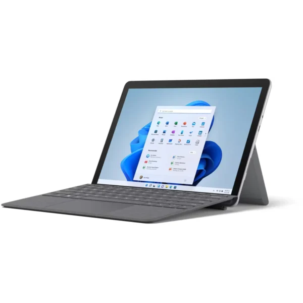 Microsoft Surface Go 3