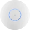 Ubiquiti AC Lite