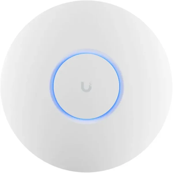 Ubiquiti AC Lite