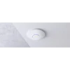 Ubiquiti AC Lite - Image 2