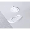 Ubiquiti AC Lite - Image 3