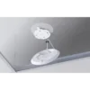 Ubiquiti AC Lite - Image 4