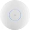 Ubiquiti U6 Professional