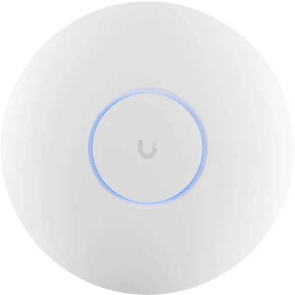 Ubiquiti U6 Professional