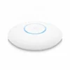 Ubiquiti U6 Professional - Image 2