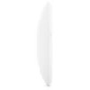 Ubiquiti U6 Professional - Image 3