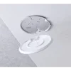 Ubiquiti U6 Professional - Image 4