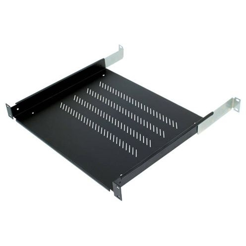 Triton RAB-UP-250-A4 Rack shelf  250mm