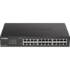 D-Link DGS-1100-24V2 - Image 2